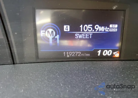 2012 Honda Civic Lx from USA, damaged, VIN JHMFB2F59CS006129